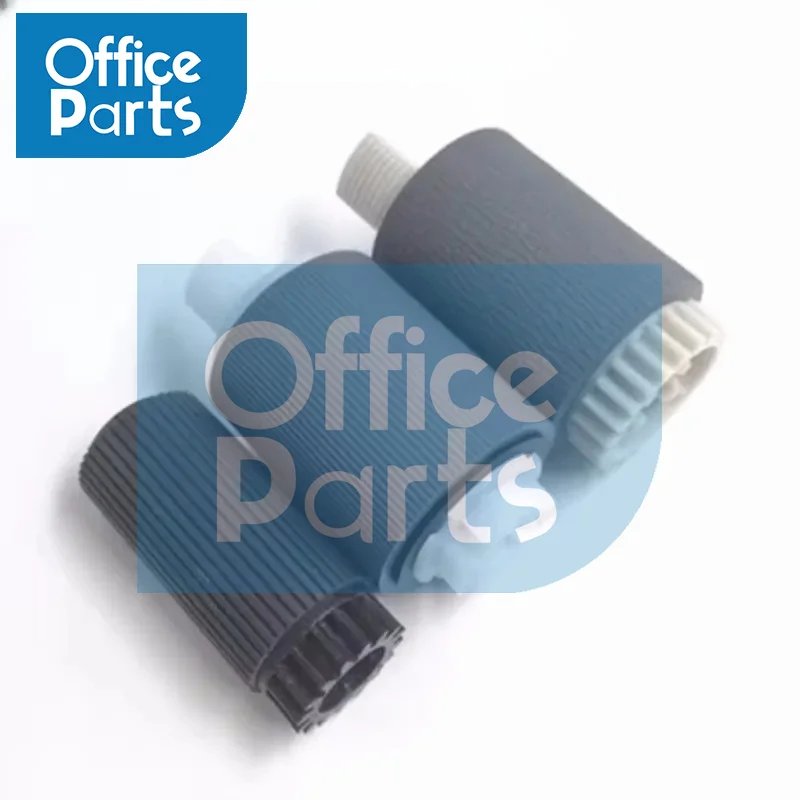FB6-3405 FC5-6934 FC6-6661 Paper Pickup Roller used for Canon iR 400 500 4025 4035 4045 4051 4225 4235 4245 4251 4525 4551
FB6-3405 FC5-6934 FC6-6661 Paper Pickup Roller used for Canon iR 400 500 4025 4035 4045 4051 4225 4235 4245 4251 4525 4551