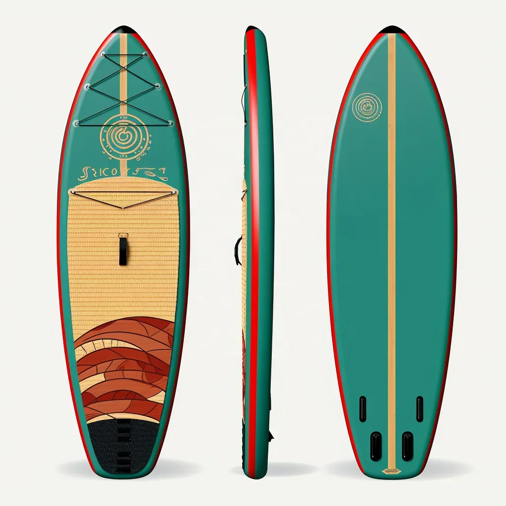 # l Wholesale inflatable stand up paddle board surfboard water sport inflatable paddle board custom big size family sup boards
# l Wholesale inflatable stand up paddle board surfboard water sport inflatable paddle board custom big size family sup boards