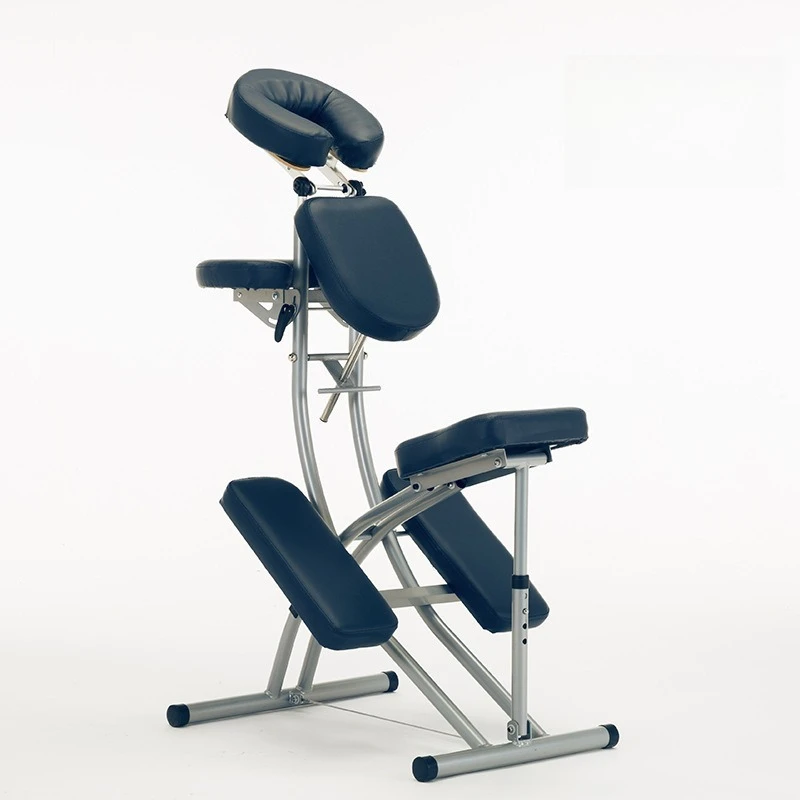 Массажные столы Гуа Ша, многофункциональная складная коммерческая мебель, массажные столы, стул, металлическая мебель Silla De Masaje MHAMY
Массажные столы Гуа Ша, многофункциональная складная коммерческая мебель, массажные столы, стул, металлическая мебель Silla De Masaje MHAMY