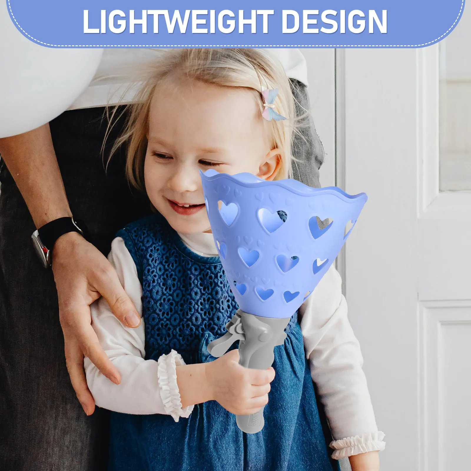 1 Set Catch Ball Game Children Outdoor Indoor Fun Interactive Throwing Catching Launcher Balls for Family Party
1 Set Catch Ball Game Children Outdoor Indoor Fun Interactive Throwing Catching Launcher Balls for Family Party