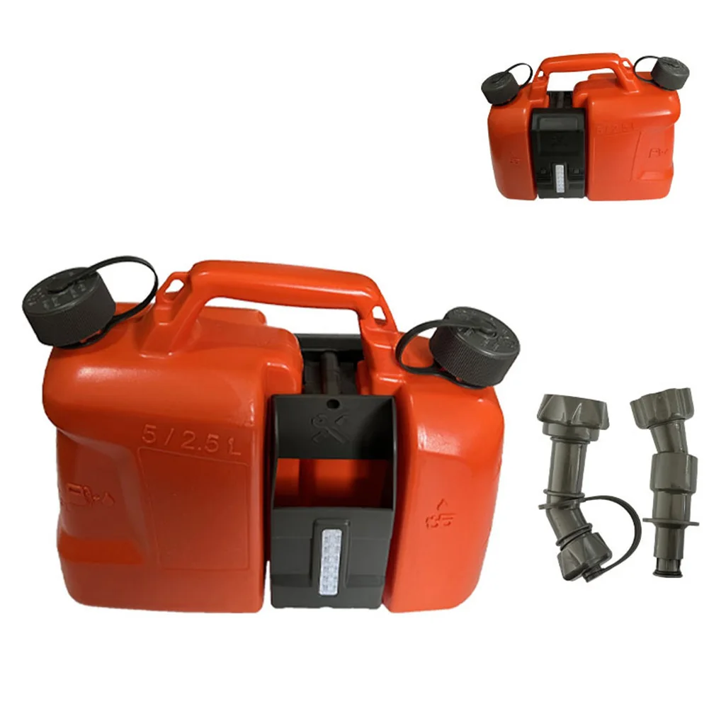 1 Set 00008810113 Compatible With 5L Can 1129 890 3401 Tool Kit 5L Fuel Can Lawn Mower Spare Parts Garden Power Tool Accessories
1 Set 00008810113 Compatible With 5L Can 1129 890 3401 Tool Kit 5L Fuel Can Lawn Mower Spare Parts Garden Power Tool Accessories