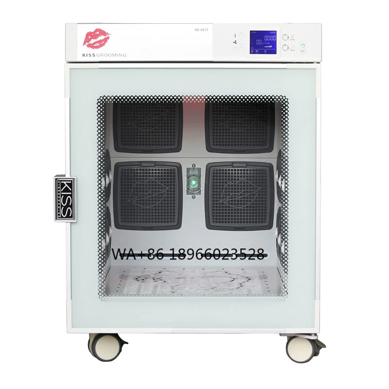 dog blowing pet dryer box wholesale factory Automatic animal dryer cabinet pet dryer box quiet efficient quick drying high-power
dog blowing pet dryer box wholesale factory Automatic animal dryer cabinet pet dryer box quiet efficient quick drying high-power