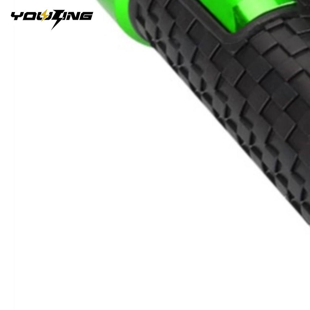 For kawasaki ZZR600 ZZR 600 1990-2004 1999 Motorcycle Brake Clutch Levers 7/8"22MM Handlebar Grips Handle Bar Grip Ends Plugs
For kawasaki ZZR600 ZZR 600 1990-2004 1999 Motorcycle Brake Clutch Levers 7/8"22MM Handlebar Grips Handle Bar Grip Ends Plugs