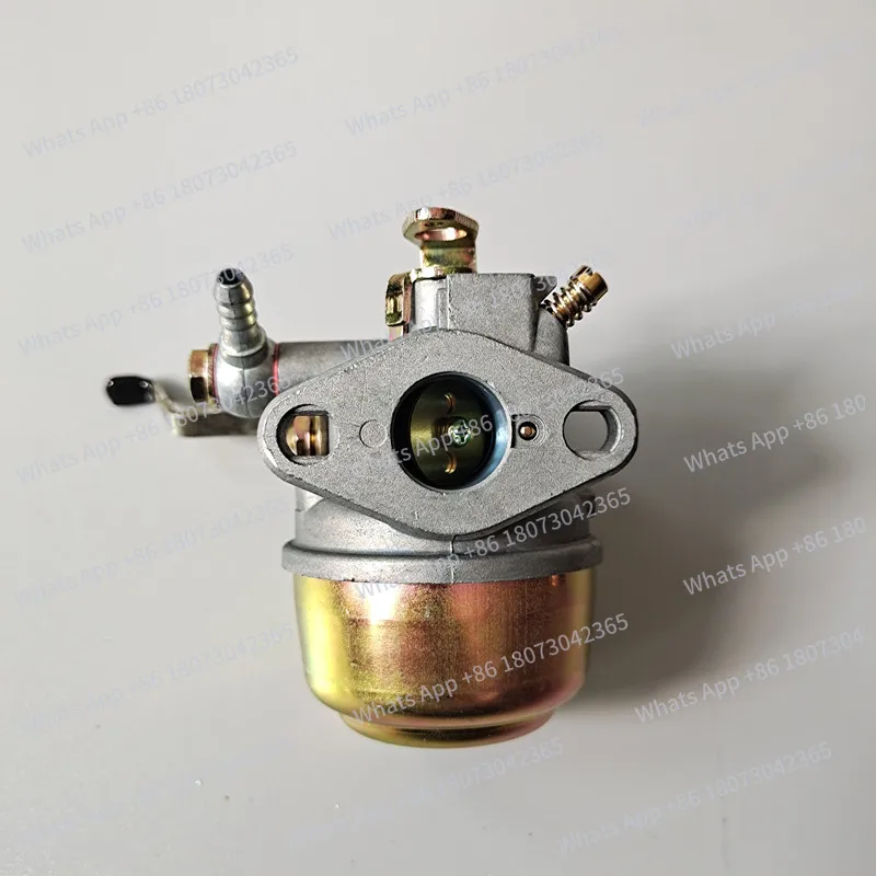 EC08/EC10/EC12 Carburetor Carb for EC 08 /EC 10/ EC 12 engine spare parts
EC08/EC10/EC12 Carburetor Carb for EC 08 /EC 10/ EC 12 engine spare parts