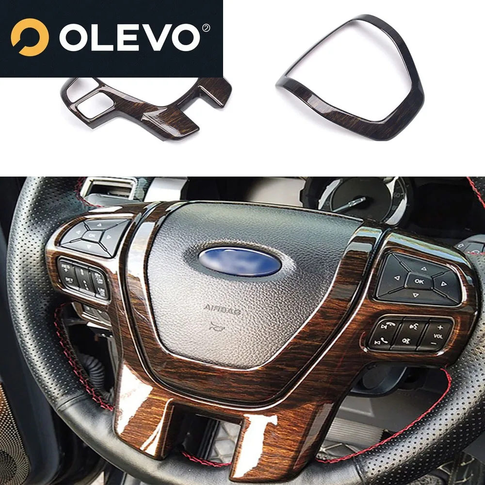 Подходит для Ford Ranger Everest Endeavour 2015 2016 2017 2018 2019 2020 2021 ABS декоративная крышка рамы рулевого колеса под дерево
Подходит для Ford Ranger Everest Endeavour 2015 2016 2017 2018 2019 2020 2021 ABS декоративная крышка рамы рулевого колеса под дерево