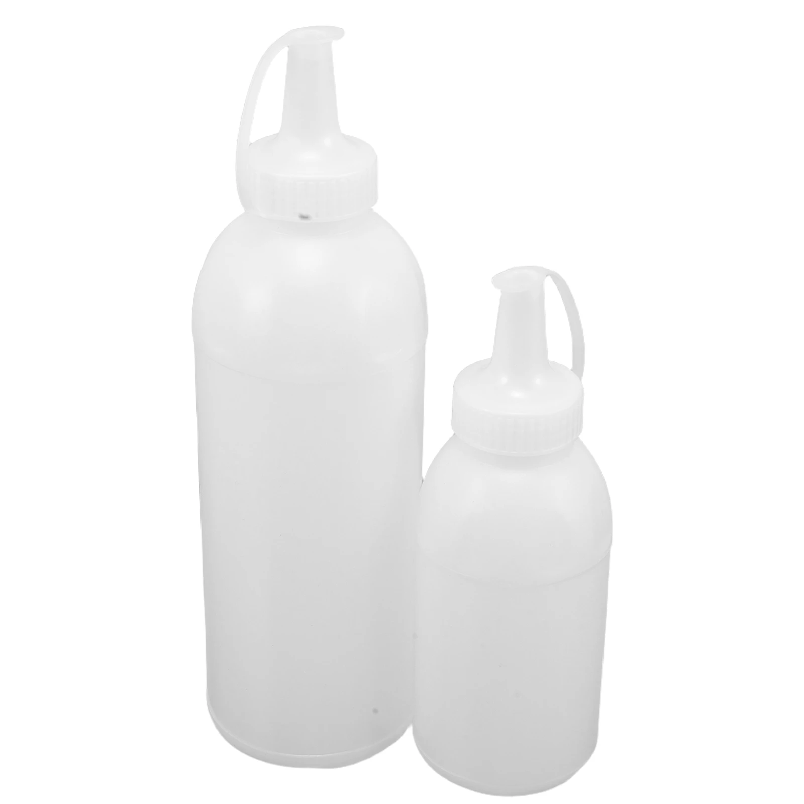 2pcs Bottle Quick Reload Storage Portable Toy Accessories Outdoor Games Lightweight Plastic
2pcs Bottle Quick Reload Storage Portable Toy Accessories Outdoor Games Lightweight Plastic