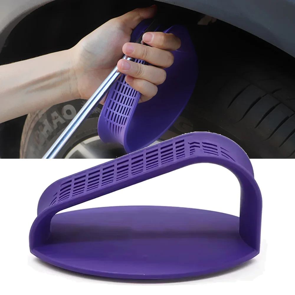 Инструмент для ремонта вмятин автомобиля, инструмент для ремонта крыльев, колесо, ремонт бровей, опора для шин, базовый кронштейн, инструменты для кузова из листового металла
Инструмент для ремонта вмятин автомобиля, инструмент для ремонта крыльев, колесо, ремонт бровей, опора для шин, базовый кронштейн, инструменты для кузова из листового металла