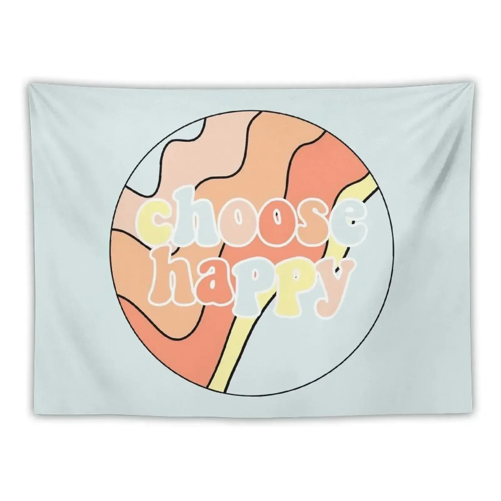 choose happy Tapestry House Decoration Bedroom Decor Mushroom Home Decorations Tapestry
choose happy Tapestry House Decoration Bedroom Decor Mushroom Home Decorations Tapestry