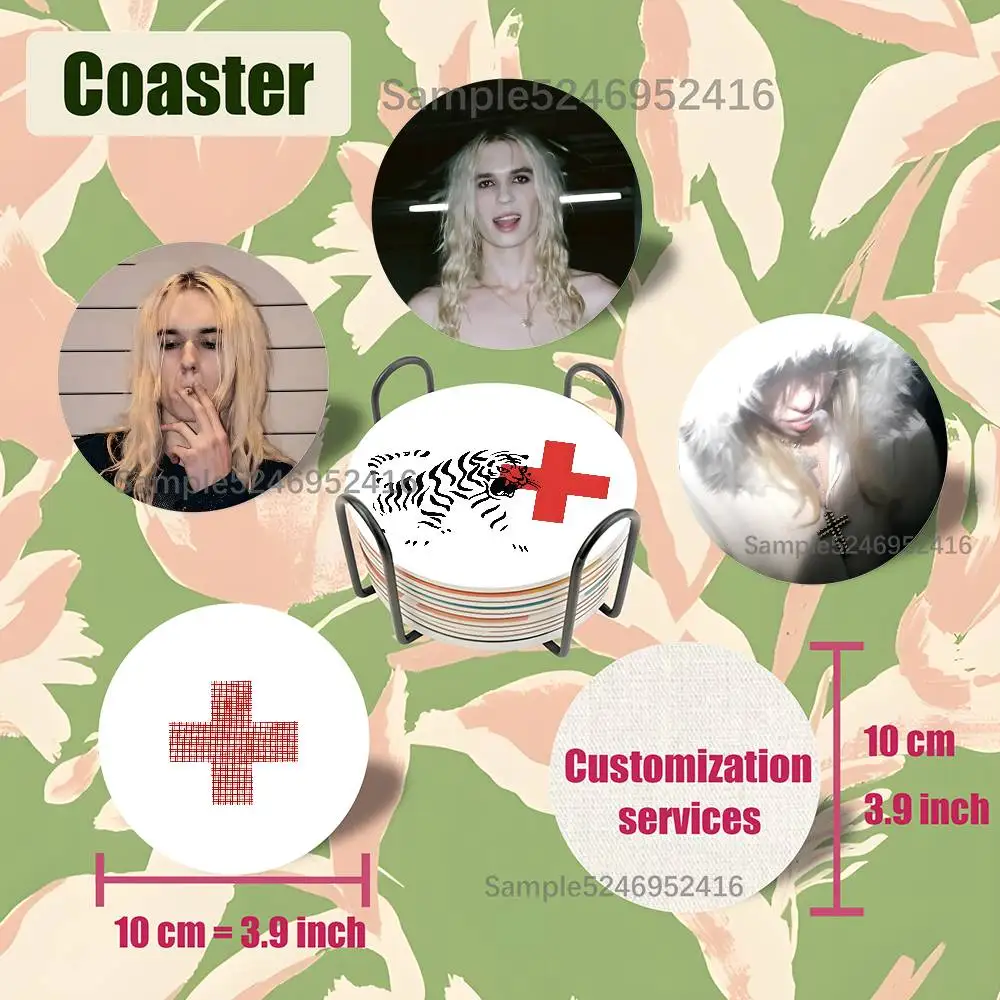 2-2hollis star 2 boy Wooden Coaster Color Printing Cup Mat Home Desk Decoration Gifts
2-2hollis star 2 boy Wooden Coaster Color Printing Cup Mat Home Desk Decoration Gifts