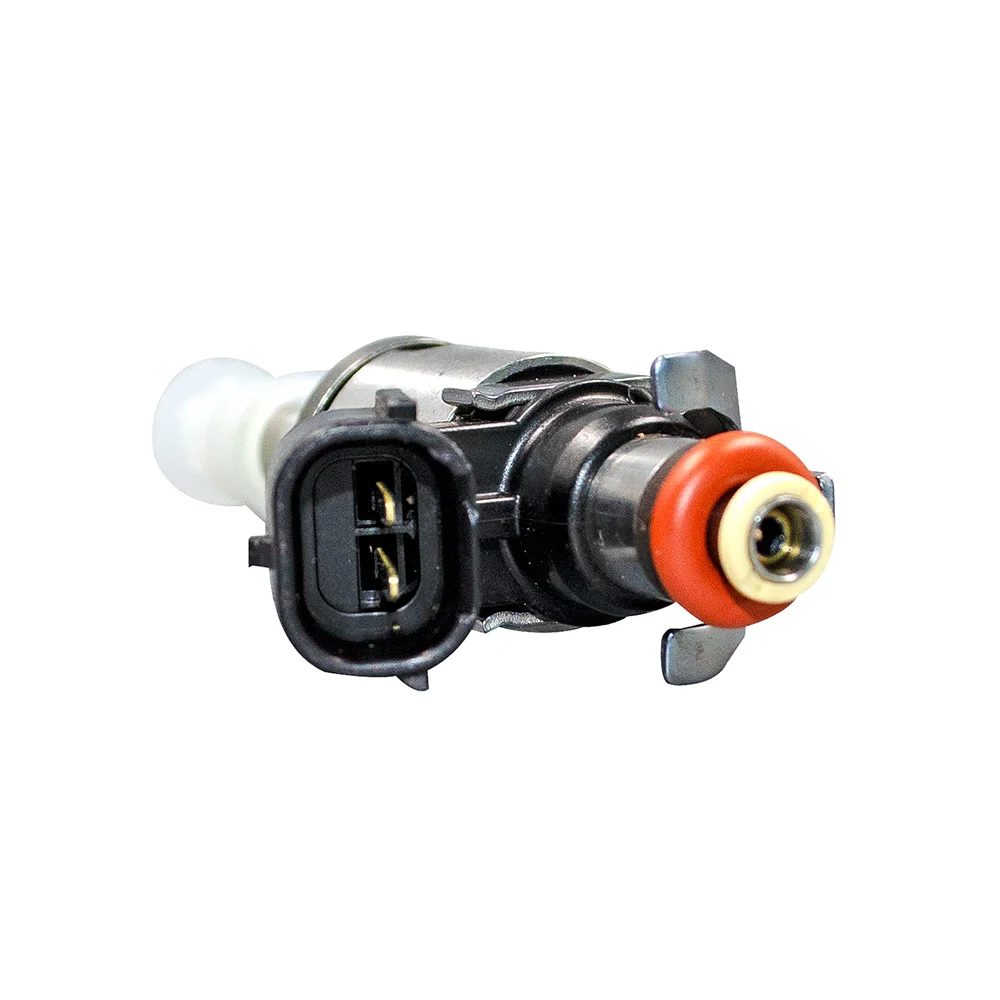P51013250 Dopson High Quality Fuel Injection Nozzle Fuel Injector For 3 2014-2016 For 2 2014-2017
P51013250 Dopson High Quality Fuel Injection Nozzle Fuel Injector For 3 2014-2016 For 2 2014-2017