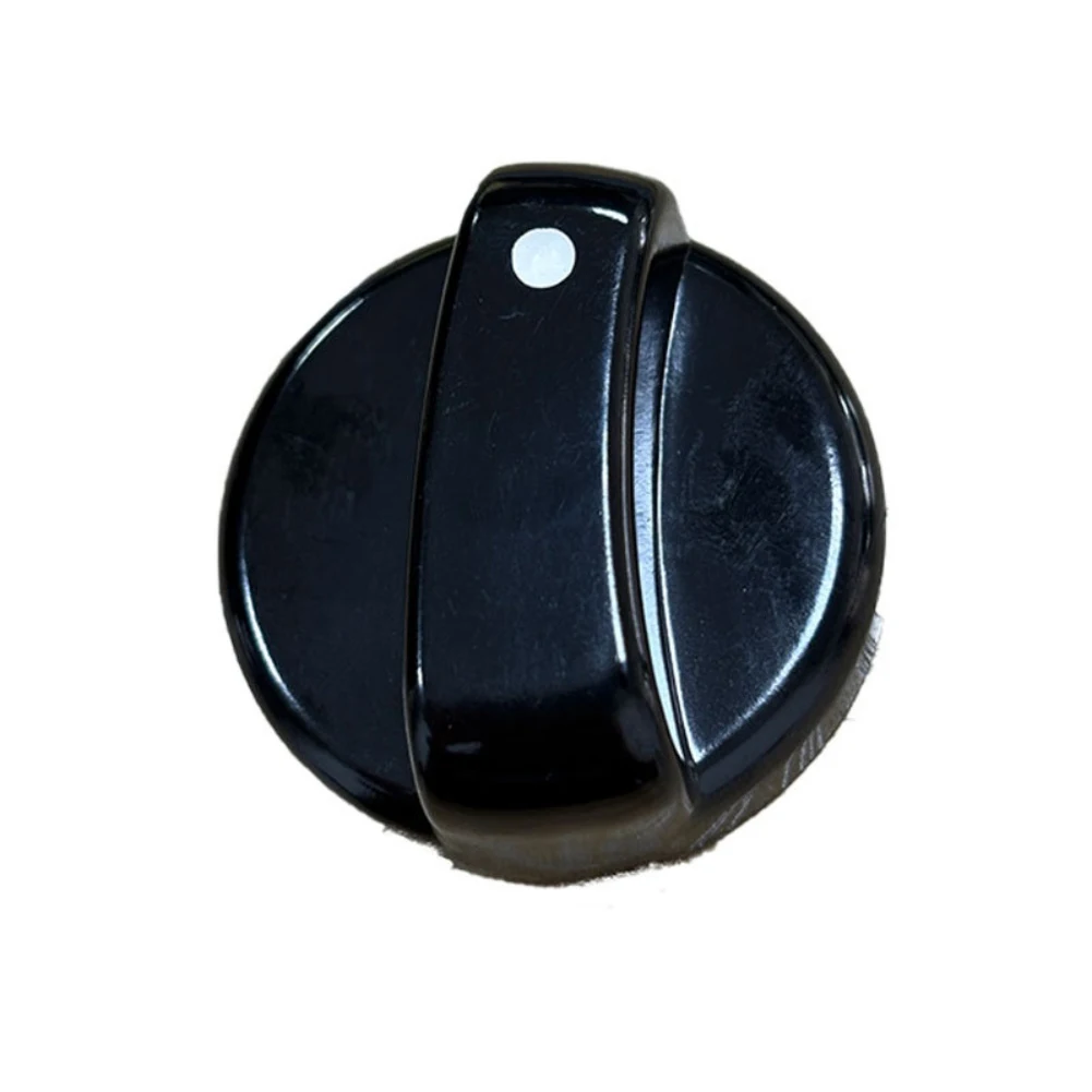 AS SHOWN Range Control Knob Natural Gas Stove Accessory Appliance Ignition Control Knob Wear-resistant Construction
AS SHOWN Range Control Knob Natural Gas Stove Accessory Appliance Ignition Control Knob Wear-resistant Construction