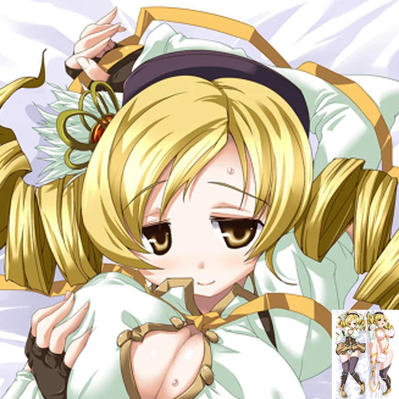 Dakimakura Anime Pillow Case Beautiful Gody Pillow Cover Halloween Christmas Decoration 2023
Dakimakura Anime Pillow Case Beautiful Gody Pillow Cover Halloween Christmas Decoration 2023