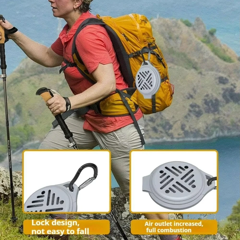 Портативный держатель спирали от комаров, держатель спирали от комаров, держатель из сандалового дерева и крючок для использования в помещении и на открытом воздухе, горелка для кемпинга, аксессуары для походов 
Портативный держатель спирали от комаров, держатель спирали от комаров, держатель из сандалового дерева и крючок для использования в помещении и на открытом воздухе, горелка для кемпинга, аксессуары для походов