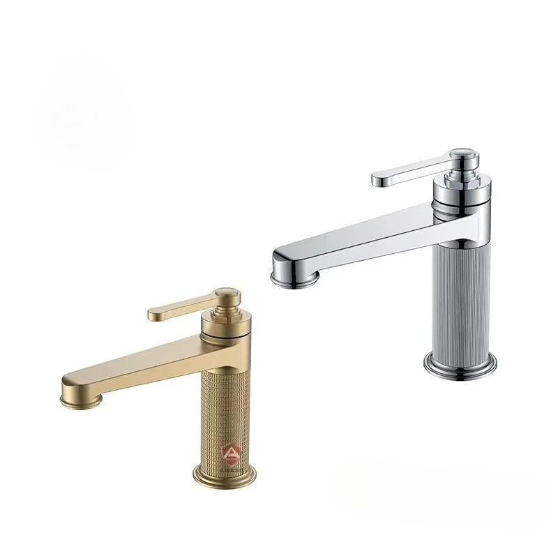 New Hot Sale Brass Extra Long Spout Single Handle Basin Sink Mixer Faucet Lavatory Taps
New Hot Sale Brass Extra Long Spout Single Handle Basin Sink Mixer Faucet Lavatory Taps