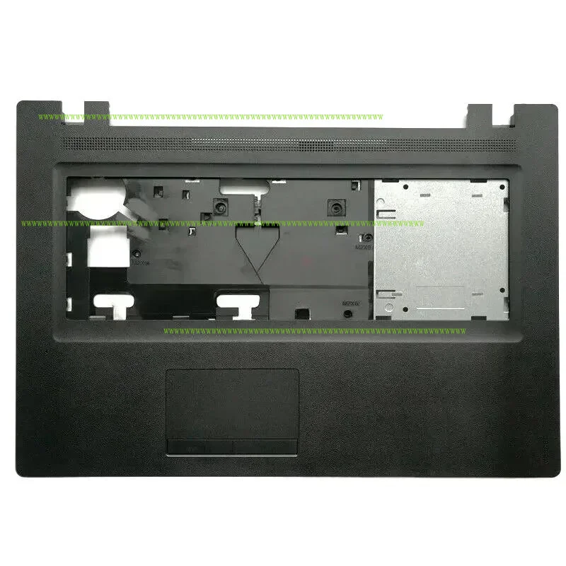 F Новый оригинальный чехол для Lenovo IdeaPad 110-17 110-17ikk 110-17isk, упор для рук, верхняя крышка лицевой панели клавиатуры
F Новый оригинальный чехол для Lenovo IdeaPad 110-17 110-17ikk 110-17isk, упор для рук, верхняя крышка лицевой панели клавиатуры