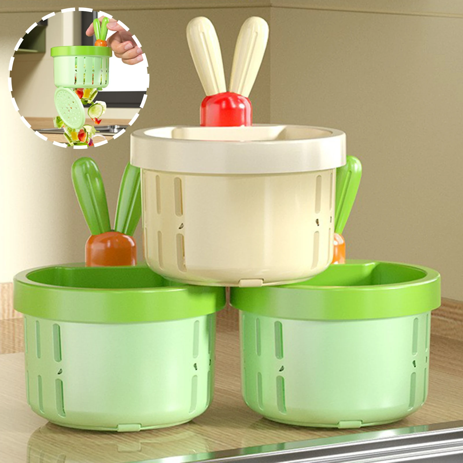 Kitchen Sink Strainer Anti-Clogging High-Quality Rust-Proof Stainless Steel Easy To Clean Dishwasher Safe RV Sink Accessories
Kitchen Sink Strainer Anti-Clogging High-Quality Rust-Proof Stainless Steel Easy To Clean Dishwasher Safe RV Sink Accessories