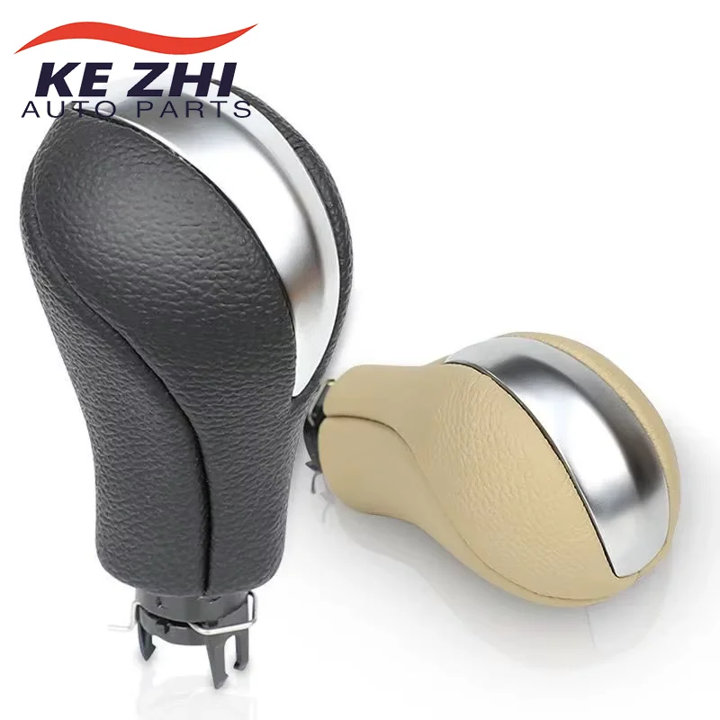 For Infiniti G25 G37 FX35 QX70 QX56 Patrol gear shift knob lever head shifter handle
For Infiniti G25 G37 FX35 QX70 QX56 Patrol gear shift knob lever head shifter handle