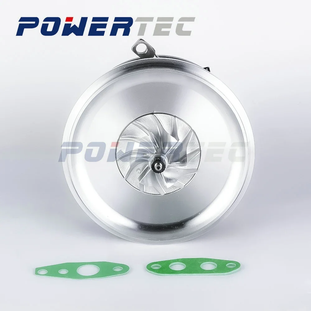 CT16V Turbo Cartridge 17201-0L040 17201-30100 MFS for Toyota Hilux SW4 Car with 1KD-FTV Turbocharger CHRA 17201-30110 Turbine
CT16V Turbo Cartridge 17201-0L040 17201-30100 MFS for Toyota Hilux SW4 Car with 1KD-FTV Turbocharger CHRA 17201-30110 Turbine