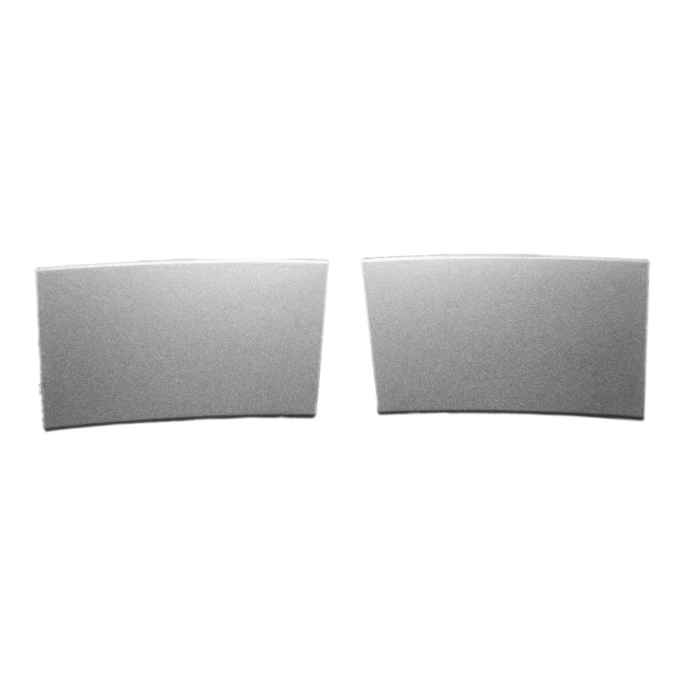 26612JG00A RIM-DRIVING LAMP Roof Rail Front Cap Rack Base Covers for NISSAN X-TRAIL X Trail T31 2007-2012
26612JG00A RIM-DRIVING LAMP Roof Rail Front Cap Rack Base Covers for NISSAN X-TRAIL X Trail T31 2007-2012