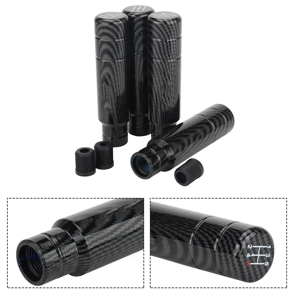 Ручная автомобильная алюминиевая ручка переключения передач, рычаг переключения передач, адаптер с резьбой для M8.for M10.for M12, аксессуары для внутренних деталей
Ручная автомобильная алюминиевая ручка переключения передач, рычаг переключения передач, адаптер с резьбой для M8.for M10.for M12, аксессуары для внутренних деталей