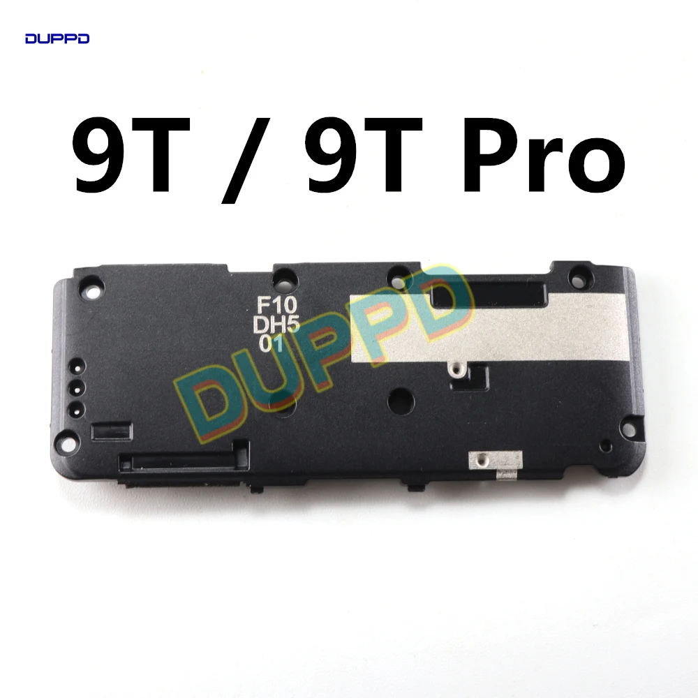 Loudspeaker For Xiaomi Mi 9T Pro 9TPro Loud Speaker Buzzer Ringer Sound Module Phone Accessories Replacement Spare Parts
Loudspeaker For Xiaomi Mi 9T Pro 9TPro Loud Speaker Buzzer Ringer Sound Module Phone Accessories Replacement Spare Parts