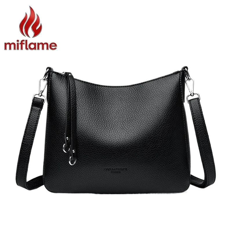 Women's Convertible Soft Genuine Leather Shoulder Bag Crossbody Top Handle Casual Daily Work Lightweight
Women's Convertible Soft Genuine Leather Shoulder Bag Crossbody Top Handle Casual Daily Work Lightweight