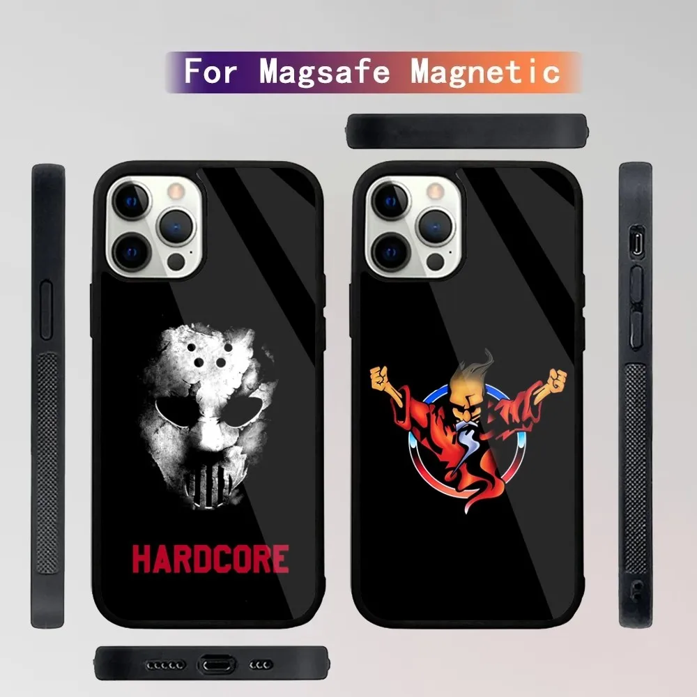 Music Angerfist Hardcore Fashion Phone Case For iPhone 16,15,14,13,12,11,Plus,Pro,Max Mini Magsafe Magnetic Wireless Charging
Music Angerfist Hardcore Fashion Phone Case For iPhone 16,15,14,13,12,11,Plus,Pro,Max Mini Magsafe Magnetic Wireless Charging