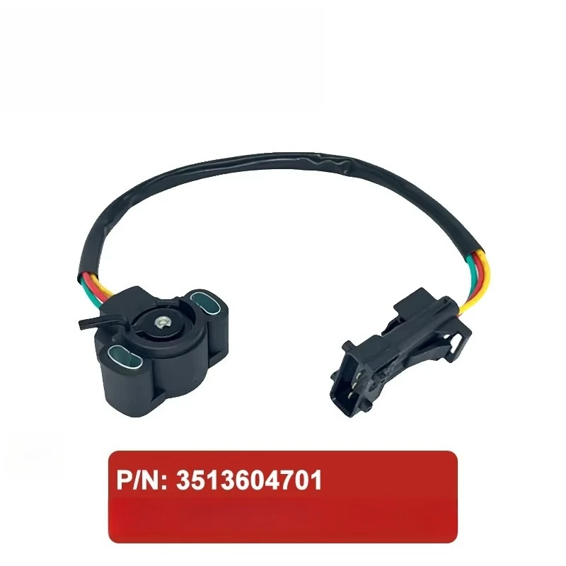 Детали строительной техники 3513604701, датчик положения тормоза для H25D-H50D
Детали строительной техники 3513604701, датчик положения тормоза для H25D-H50D