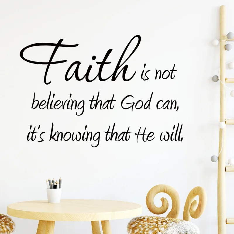 Simple Inspirational English Quotes Wall Sticker, Self-Adhesive Bedroom Study Dormitory Background Wall Decor Motivation Decals
Simple Inspirational English Quotes Wall Sticker, Self-Adhesive Bedroom Study Dormitory Background Wall Decor Motivation Decals