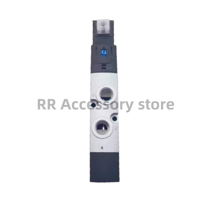 VUVS-L25-P53C-MD-G14-F8 575523,VUVS-L25-P53C-MD-G14-F8-1C1 575525,VUVS-L25-P53C-MD-G14-F8-1B2 575527
VUVS-L25-P53C-MD-G14-F8 575523,VUVS-L25-P53C-MD-G14-F8-1C1 575525,VUVS-L25-P53C-MD-G14-F8-1B2 575527
