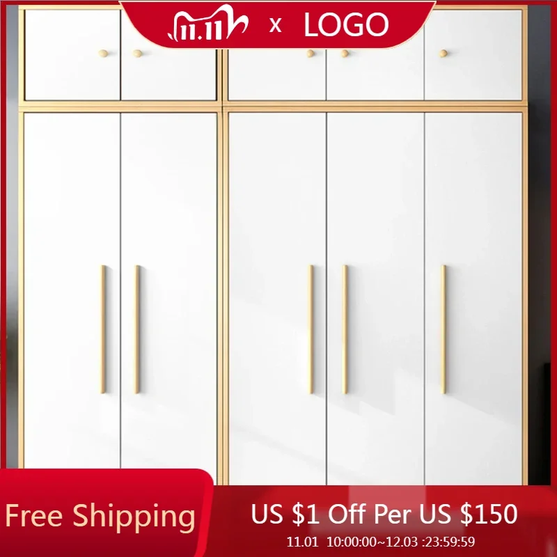bedroom furniture multifunction storage bed closet armable dressers partitions szafa tekstylna na ubrania home decoration
bedroom furniture multifunction storage bed closet armable dressers partitions szafa tekstylna na ubrania home decoration