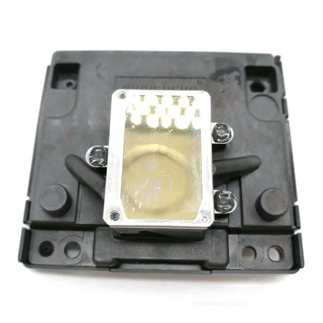 Print Head Fits For EPSON Stylus TX123 TX125 TX133 TX132 TX117 TX120 TX111 TX115 TX235 TX119 TX210 TX110 TX135 TX101 TX219
Print Head Fits For EPSON Stylus TX123 TX125 TX133 TX132 TX117 TX120 TX111 TX115 TX235 TX119 TX210 TX110 TX135 TX101 TX219