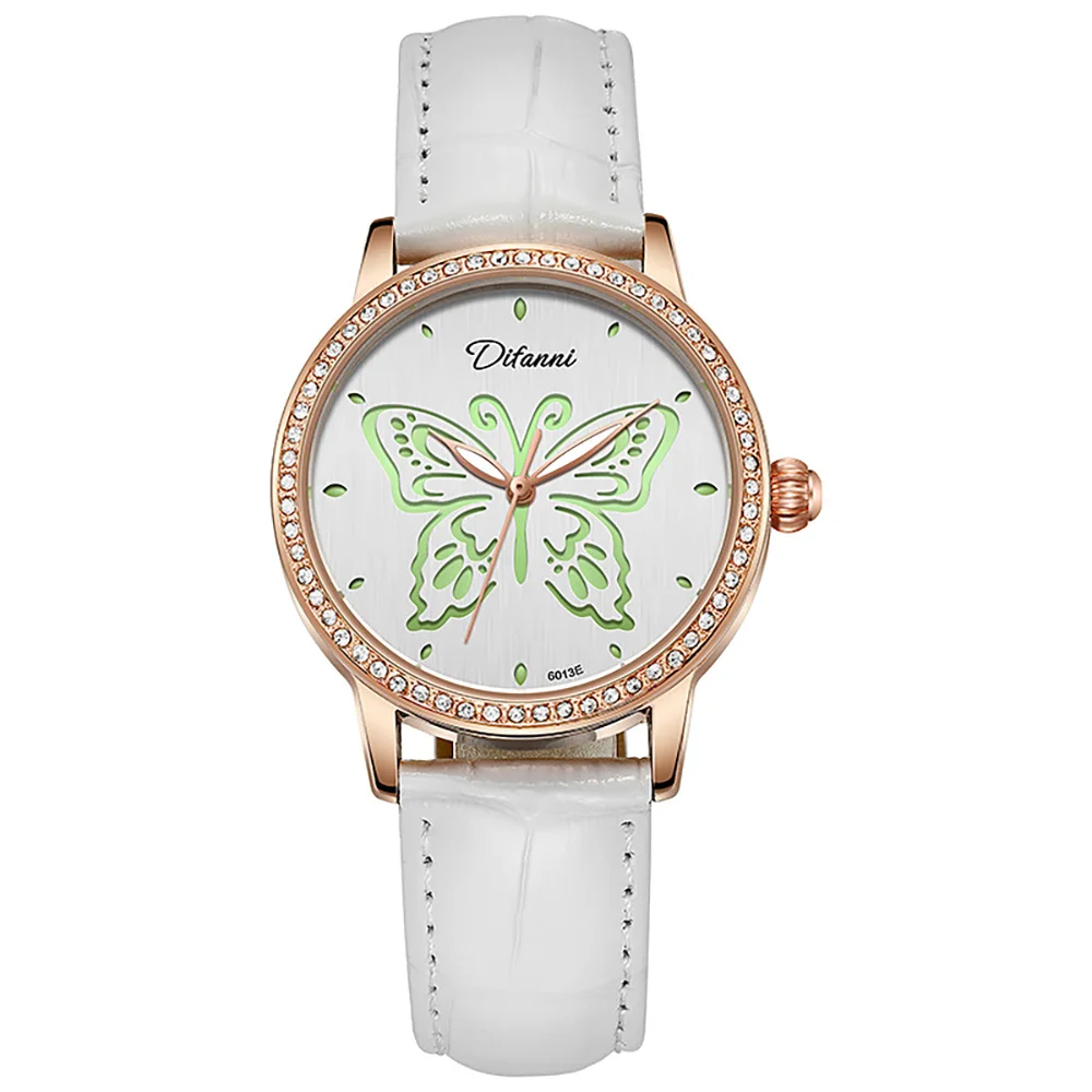 Custom Brand Relogio Waterproof Diamond Automatic Watches For Women Genuine Leather Bracelet Ladies Mechanical Watch
Custom Brand Relogio Waterproof Diamond Automatic Watches For Women Genuine Leather Bracelet Ladies Mechanical Watch