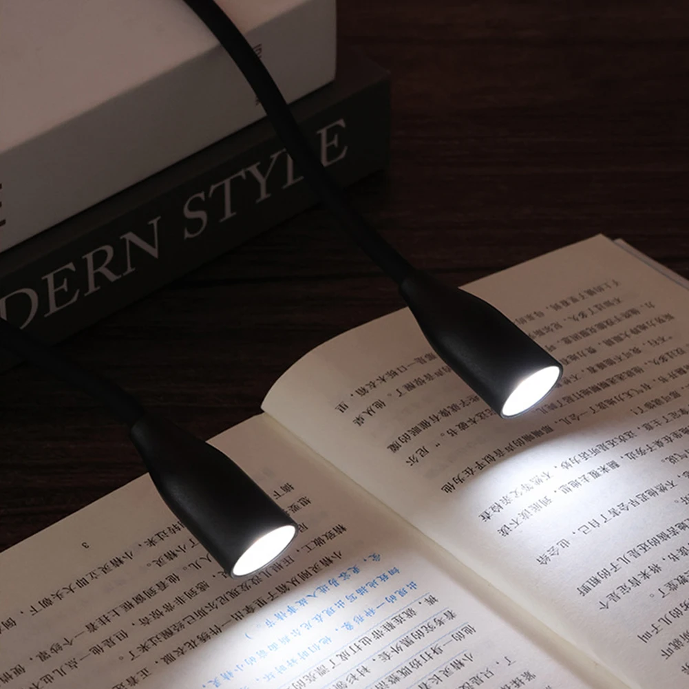 Светодиодный светильник для чтения на шею, гибкий светильник для книг, гибкая лампа для чтения, фонарик, идеально подходящий для чтения, вязания, кемпинга, ремонта
Светодиодный светильник для чтения на шею, гибкий светильник для книг, гибкая лампа для чтения, фонарик, идеально подходящий для чтения, вязания, кемпинга, ремонта