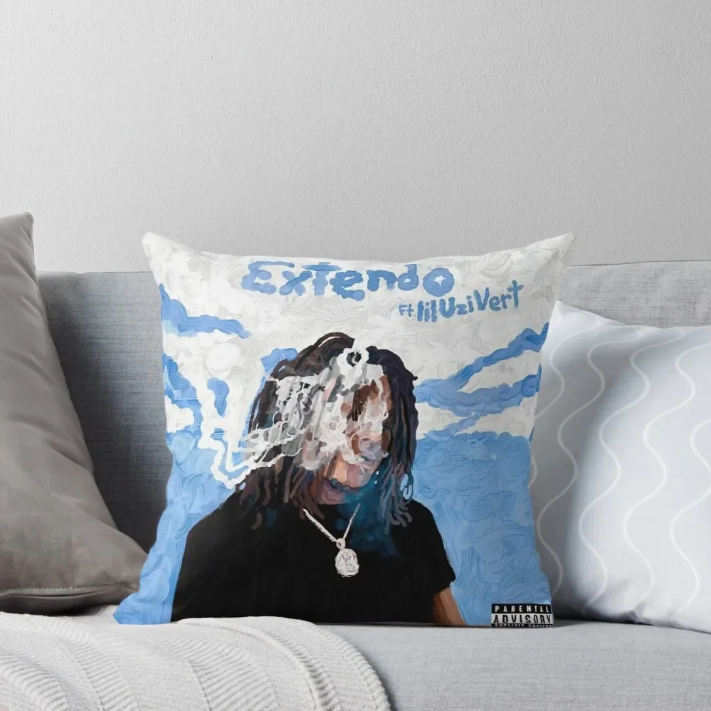 young nudy-extendo Throw Pillow ornamental pillows for living room Pillowcases Cushion Covers Sofa Sofa Cover pillow
young nudy-extendo Throw Pillow ornamental pillows for living room Pillowcases Cushion Covers Sofa Sofa Cover pillow