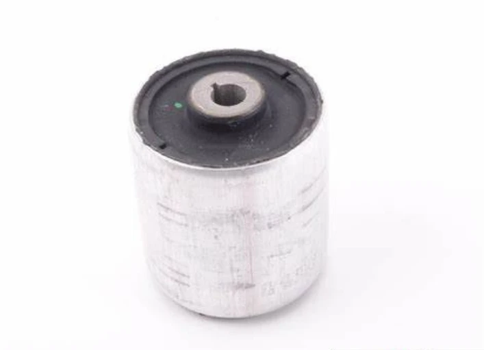 TuoPu/втулка L/R гидравлическая 31126854729 для BMW F20/F22/F23/F35/F30/F34 3 серии полный привод 12-19
TuoPu/втулка L/R гидравлическая 31126854729 для BMW F20/F22/F23/F35/F30/F34 3 серии полный привод 12-19