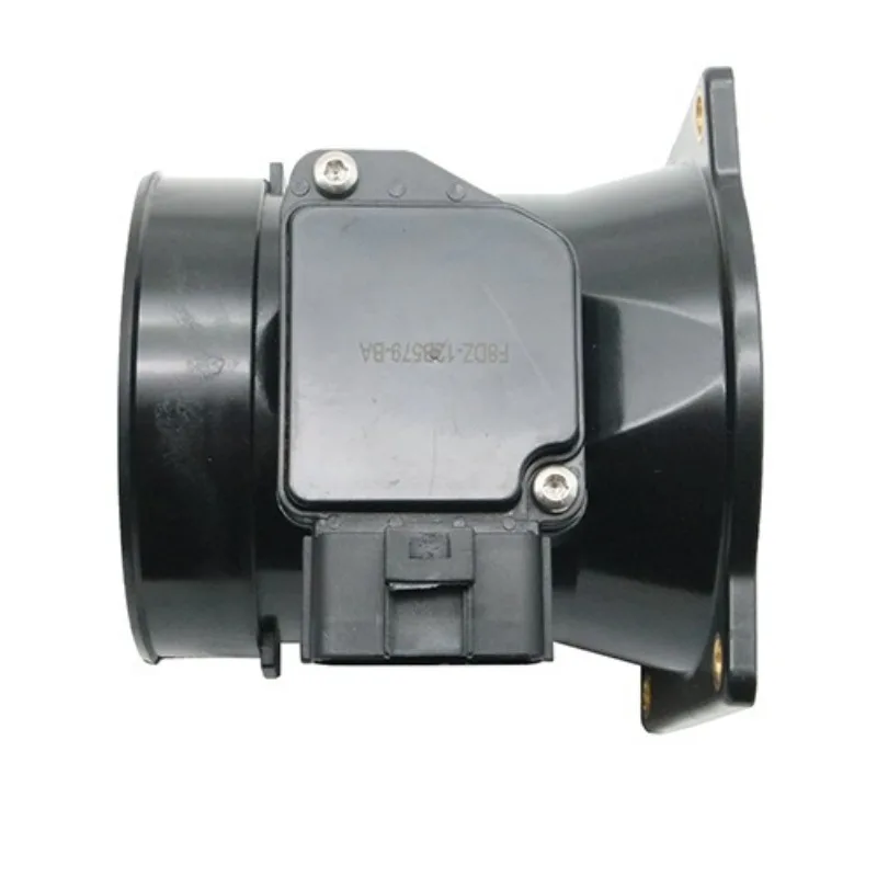 F8DZ-12B579-BA Датчик массового расхода воздуха для Ford Lincoln, 1 шт., новый F8DZ12B579BA
F8DZ-12B579-BA Датчик массового расхода воздуха для Ford Lincoln, 1 шт., новый F8DZ12B579BA