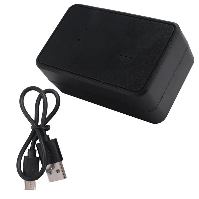 Best-GPS Car Tracker Children Anti-Lost Locator Magnetic Message Positioner Real Time Tracking Vehicle Locator
Best-GPS Car Tracker Children Anti-Lost Locator Magnetic Message Positioner Real Time Tracking Vehicle Locator