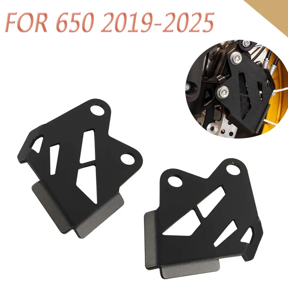 Motorcycle Accessories Front Wheel Brake Disc Caliper Cover Guard Protector For Moto Morini XCape 650 X-CAPE 650 Seiemmezzo 650 
Motorcycle Accessories Front Wheel Brake Disc Caliper Cover Guard Protector For Moto Morini XCape 650 X-CAPE 650 Seiemmezzo 650