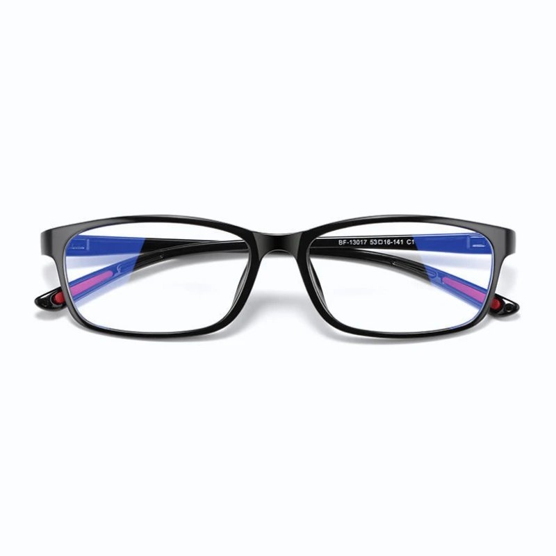 Men Reading Glasses Vintage Ultralight Anti Blue Light Eyeglasses Women Optical Farsighted Eyewear +1.0 +1.5 +2.0 +2.5 To +4.0
Men Reading Glasses Vintage Ultralight Anti Blue Light Eyeglasses Women Optical Farsighted Eyewear +1.0 +1.5 +2.0 +2.5 To +4.0