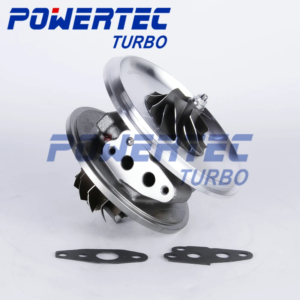 Турбокартридж CT16V Turbine CHRA Balance для Toyota Landcruiser D-4D 1KD-FTV 120 кВт 163 л.с. 17201-30010 Turbo Core 17201-30011
Турбокартридж CT16V Turbine CHRA Balance для Toyota Landcruiser D-4D 1KD-FTV 120 кВт 163 л.с. 17201-30010 Turbo Core 17201-30011