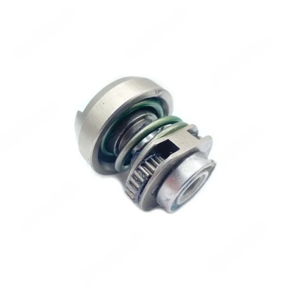1pc N611705 Mechanism Accessory Replacement For Impact Driver DCF809 DCF809C2 Power Tools Parts Easy To Install
1pc N611705 Mechanism Accessory Replacement For Impact Driver DCF809 DCF809C2 Power Tools Parts Easy To Install