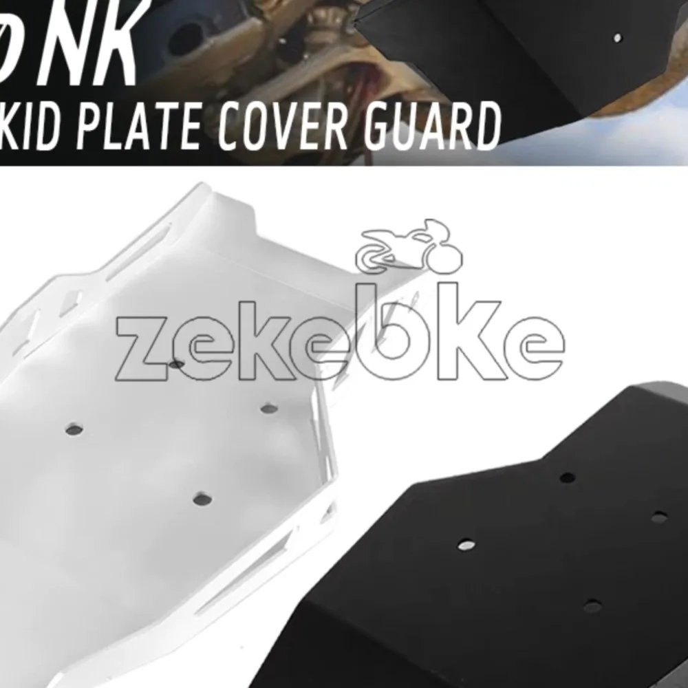 FOR CFMOTOR 250NK 300NK 2019-2025 2026 Motorcycle Skidplate Skid Plate Bash Frame Guard Protector Cover 2020 2021 2022 2023 2024
FOR CFMOTOR 250NK 300NK 2019-2025 2026 Motorcycle Skidplate Skid Plate Bash Frame Guard Protector Cover 2020 2021 2022 2023 2024