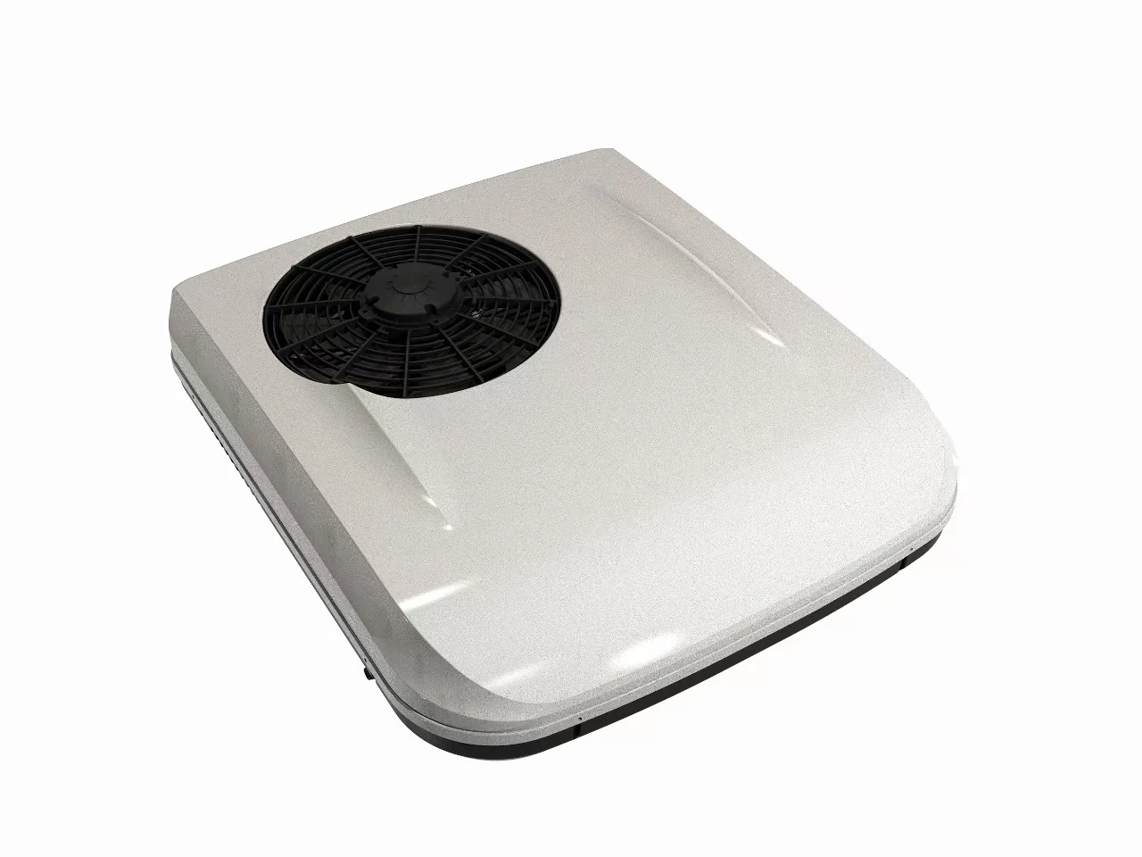 Parking air Conditioner Portable Rv Rooftop Ac Unit Dc12v24v Roof air Conditioning 24v Truck Parking Cooler Car for Truck Camper
Parking air Conditioner Portable Rv Rooftop Ac Unit Dc12v24v Roof air Conditioning 24v Truck Parking Cooler Car for Truck Camper