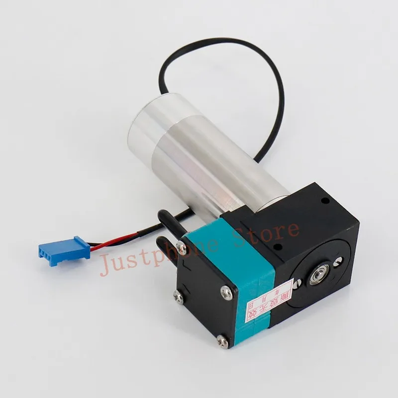 Fastjet F540 RECOVERY PUMP FB-HMN0326 for Fastjet F540 inkjet coding printer