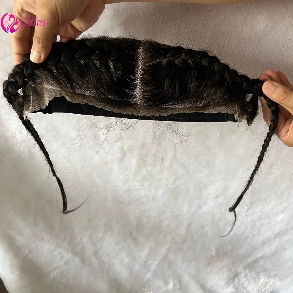 12A Прямые 13x4 кружевные фронтальные бразильские человеческие волосы Remy, плотность 160%, предварительно выщипанные детские волосы, натуральный цвет, отбеленные узлы 
12A Прямые 13x4 кружевные фронтальные бразильские человеческие волосы Remy, плотность 160%, предварительно выщипанные детские волосы, натуральный цвет, отбеленные узлы