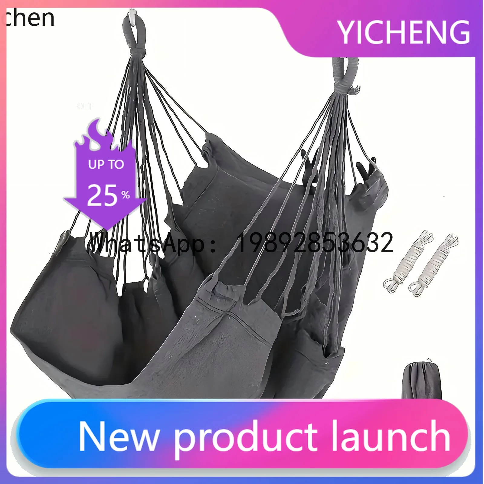 outdoor hanging basket swing indoor adult hammock
outdoor hanging basket swing indoor adult hammock