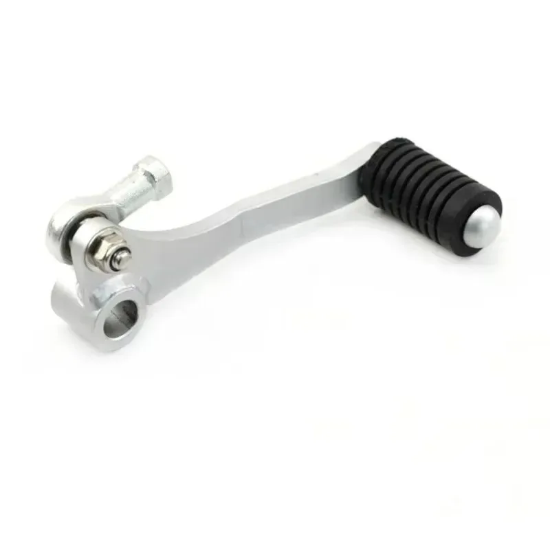 New for with Gear Lever Gear Shift Lever Gear Shift Lever Accessories Ninja Z250 300 Motorcycle Modified
New for with Gear Lever Gear Shift Lever Gear Shift Lever Accessories Ninja Z250 300 Motorcycle Modified