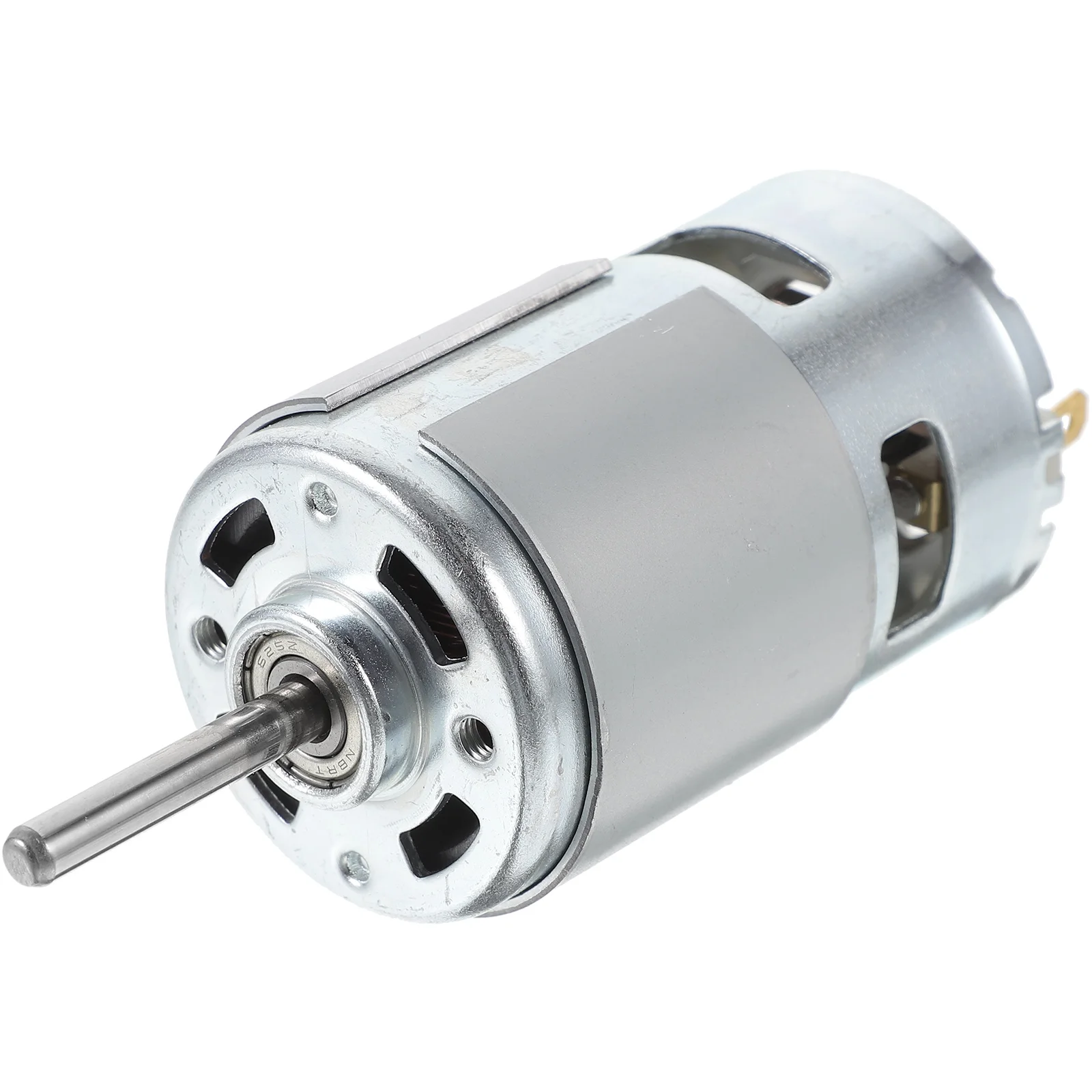 Electric Motor Small Electric Motor Gear Motor 24v Replacement Motor DC Geared Motor dc motor small dc motor
Electric Motor Small Electric Motor Gear Motor 24v Replacement Motor DC Geared Motor dc motor small dc motor
