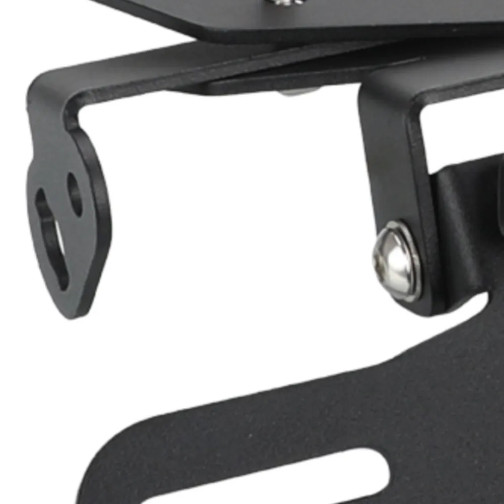 2026 License Plate Holder Number Parts Tail Tidy With LED Light FOR BMW M1000R S1000R S1000RR S 1000 R M Sport 2019-2024 2025
2026 License Plate Holder Number Parts Tail Tidy With LED Light FOR BMW M1000R S1000R S1000RR S 1000 R M Sport 2019-2024 2025